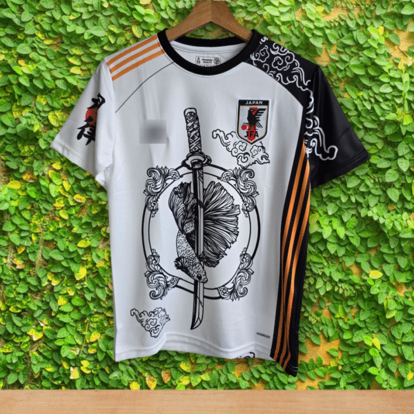 Best embroidery Japan special Edition tsubasa