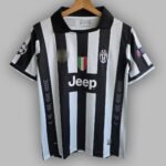 AC MILAN POGBA JERSEY (3)