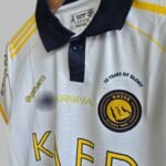 AL NASER 3rd RONALDO JERSEY 2025 (3)