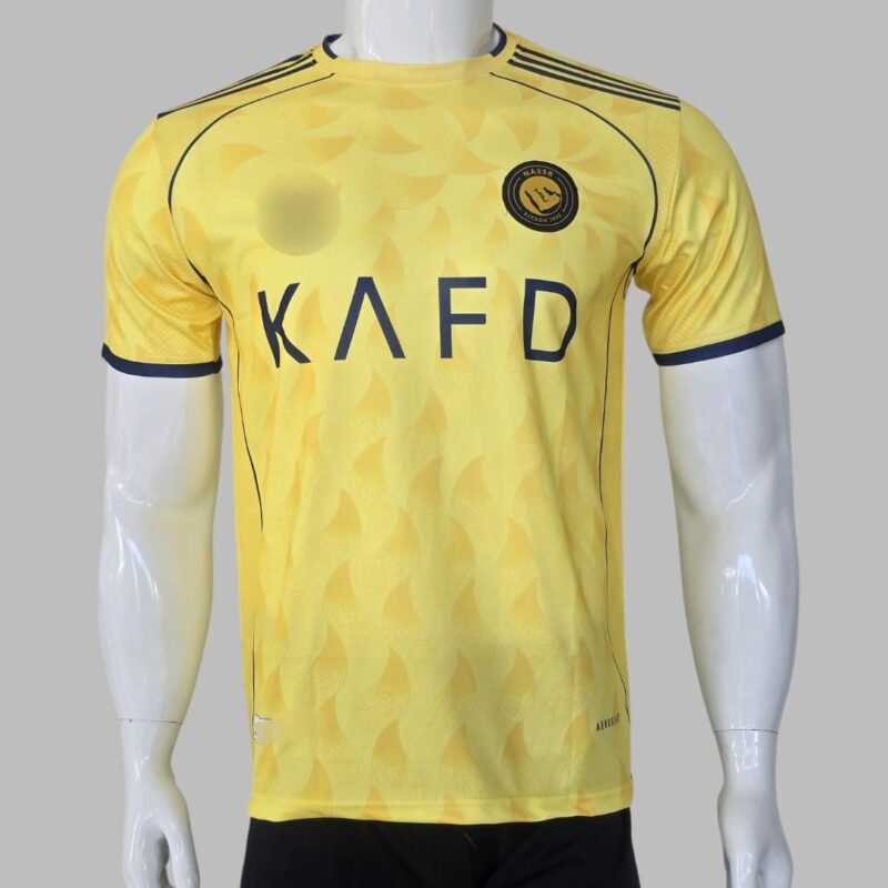 AL NASER HOME RONALDO JERSEY 2026 (2)