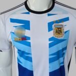 ARGINTINA SPECIAL EDITION MESSI JERSEY 2025 (3)