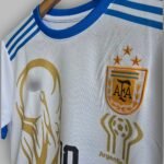 ARGINTINA WORLD CUP MESSI JERSEY (3)