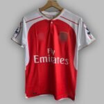 ARSANAL OZIL JERSEY (3)