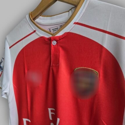 ARSANAL-OZIL-JERSEY.