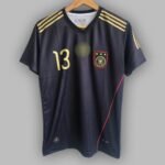 GERMANY MULLER 13 BLAck (2)