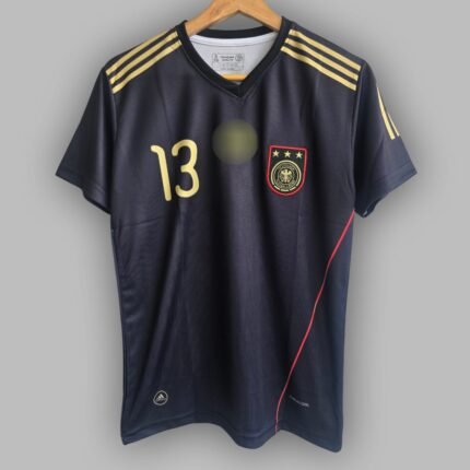 GERMANY MULLER 13 BLAck (2)