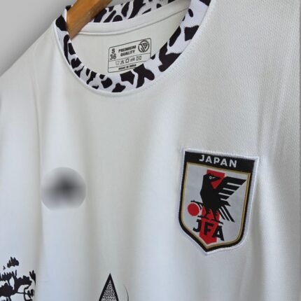 JAPAN DOT JERSEY WHITE (3)
