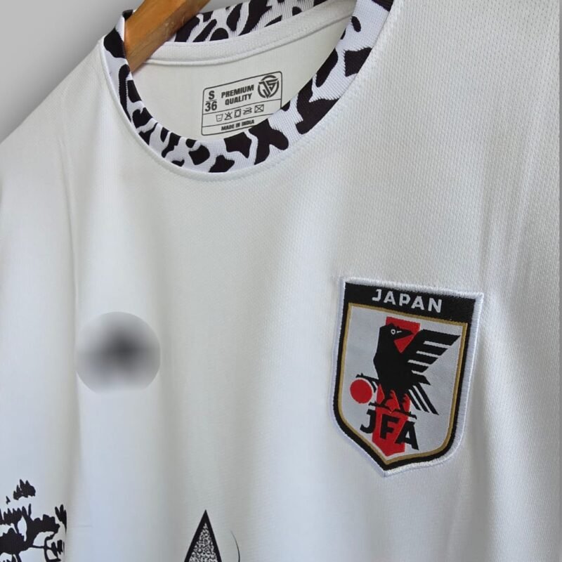JAPAN DOT JERSEY WHITE (3)