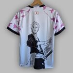JAPAN ZORO JERSEY
