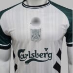 LIVERPOOL FOWLER JERSEY (4)