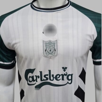 LIVERPOOL FOWLER JERSEY (4)