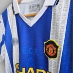 MANCHESTER-BECKHAN-POLO-NECK-JERSEY