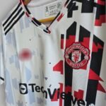 MANCHESTER SPECIAL EDITION JERSEY TEAM VIWER (2)