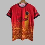 MIAMI SPECIAL MESSI JERSEY 2025 (3)