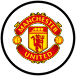 New Project 17 [3E32A64]