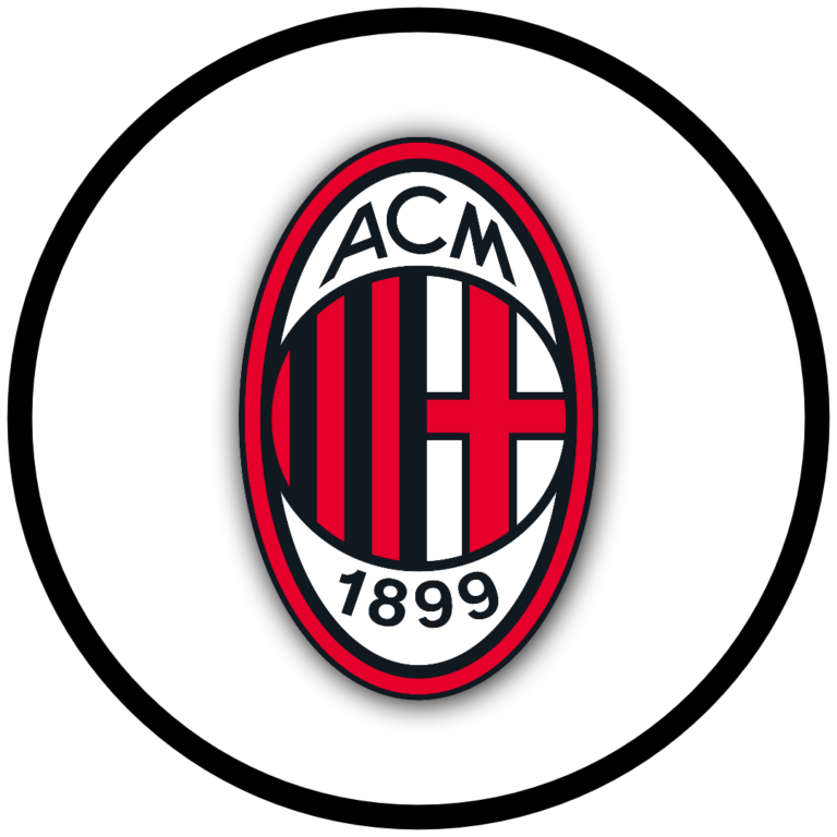 AC MILAN