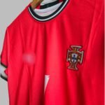 PORTUGAL HOME RONALDO JERSEY 2025 (3)
