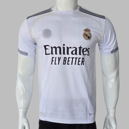 EAL MADRID HOME MBAPPE JERSEY 2026 (3)