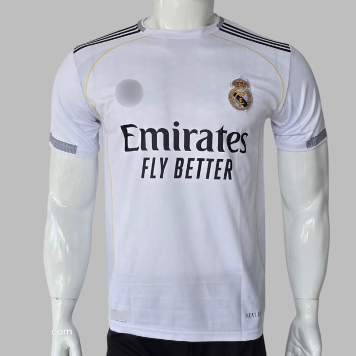 EAL MADRID HOME MBAPPE JERSEY 2026 (3)