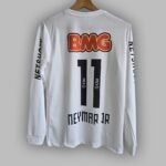 SANTOS-NEYMER-BMG-JERSEY-FULL