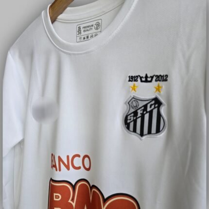SANTOS-NEYMER-BMG-JERSEY-FULL