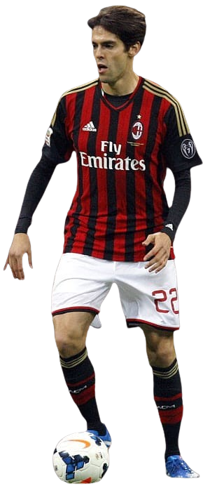 WhatsApp_Image_2026-01-24_at_7.08.57_PM-removebg-preview