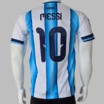 argintina home messi jersey 2026 (2)