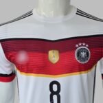 germany kroos jersey
