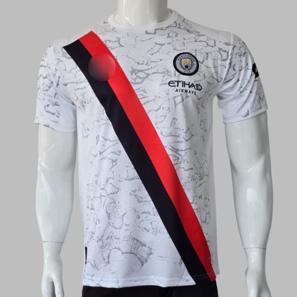 manchester haaland jersey (2)